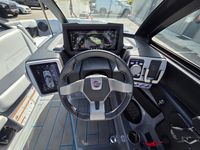 Gallery Image 0