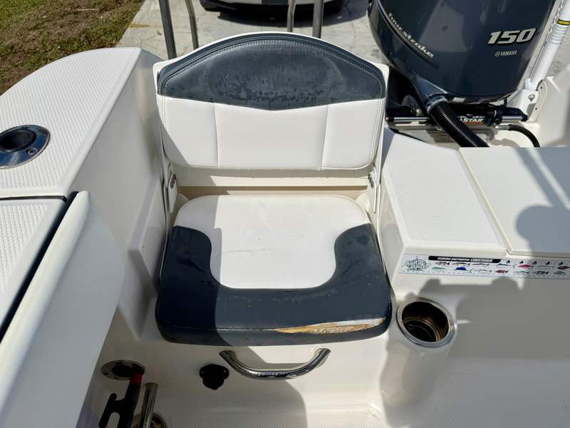 Boat Image 10