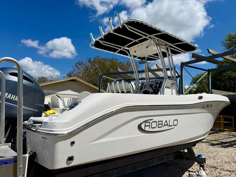 Boat Image 3