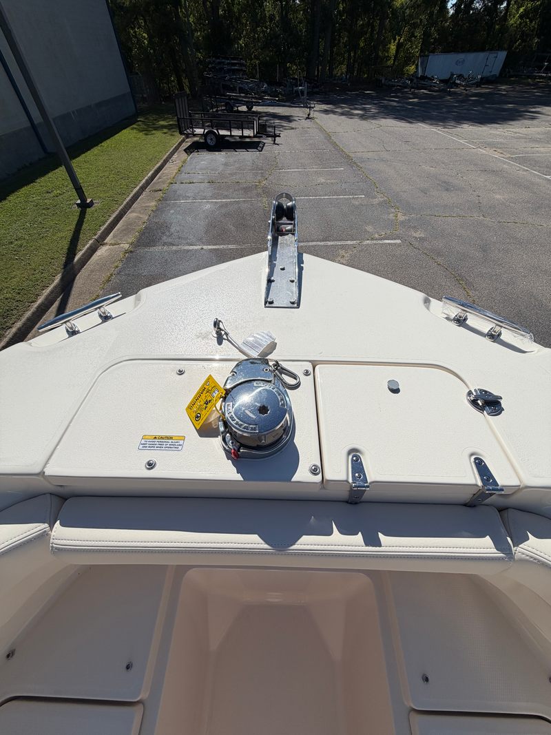 Boat Image 32