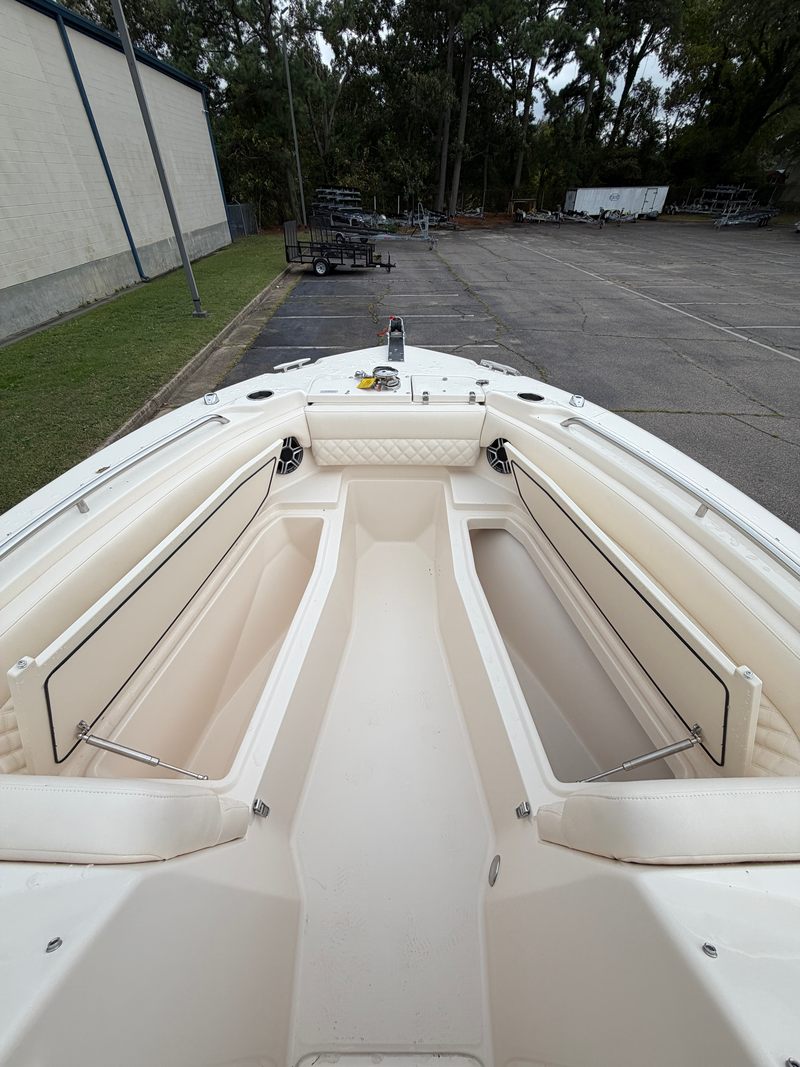 Boat Image 36