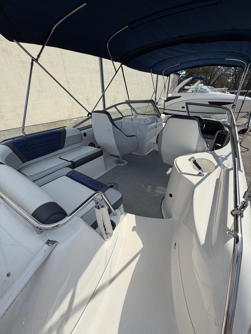 Boat Image 30
