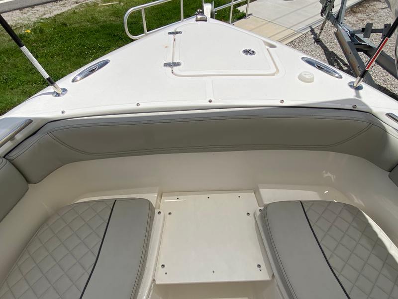 Boat Image 48