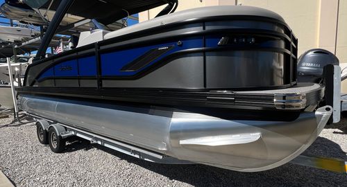 2026 Barletta Corsa 23MA