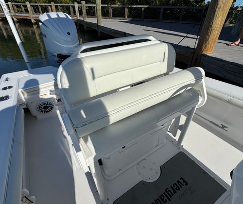 Boat Image 35