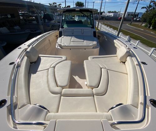 Boat Image 42