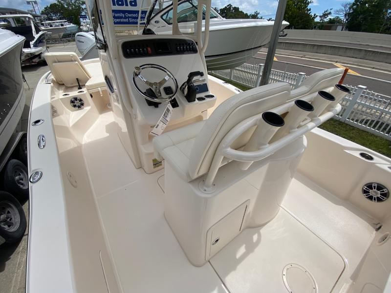 Boat Image 21