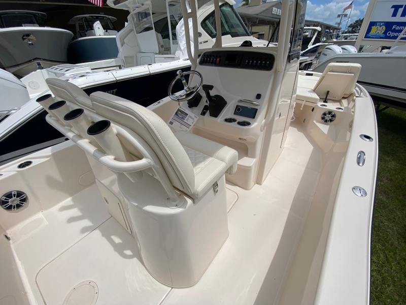 Boat Image 22