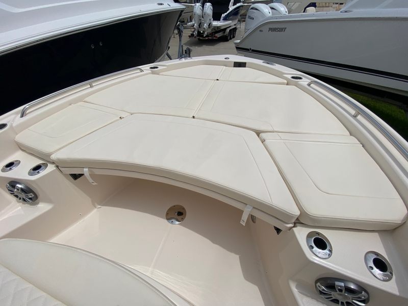 Boat Image 37