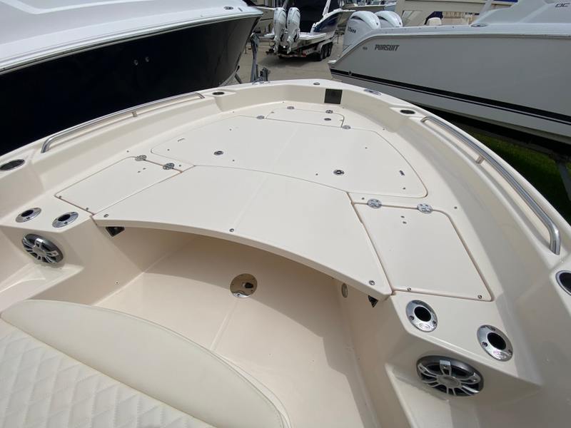 Boat Image 40