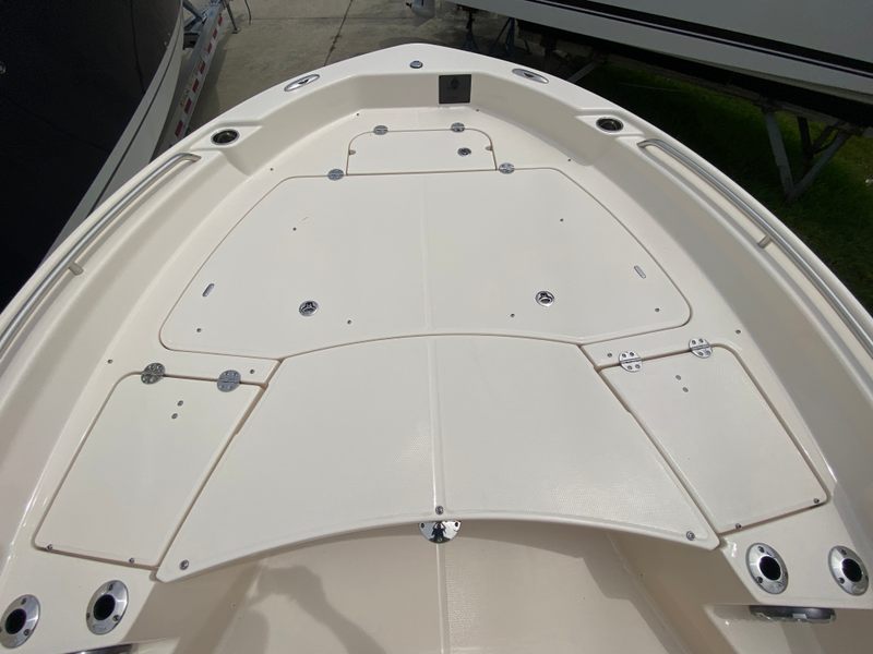 Boat Image 41