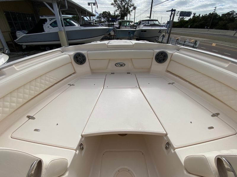 Boat Image 46