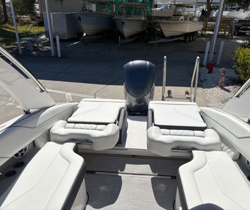 Boat Image 12