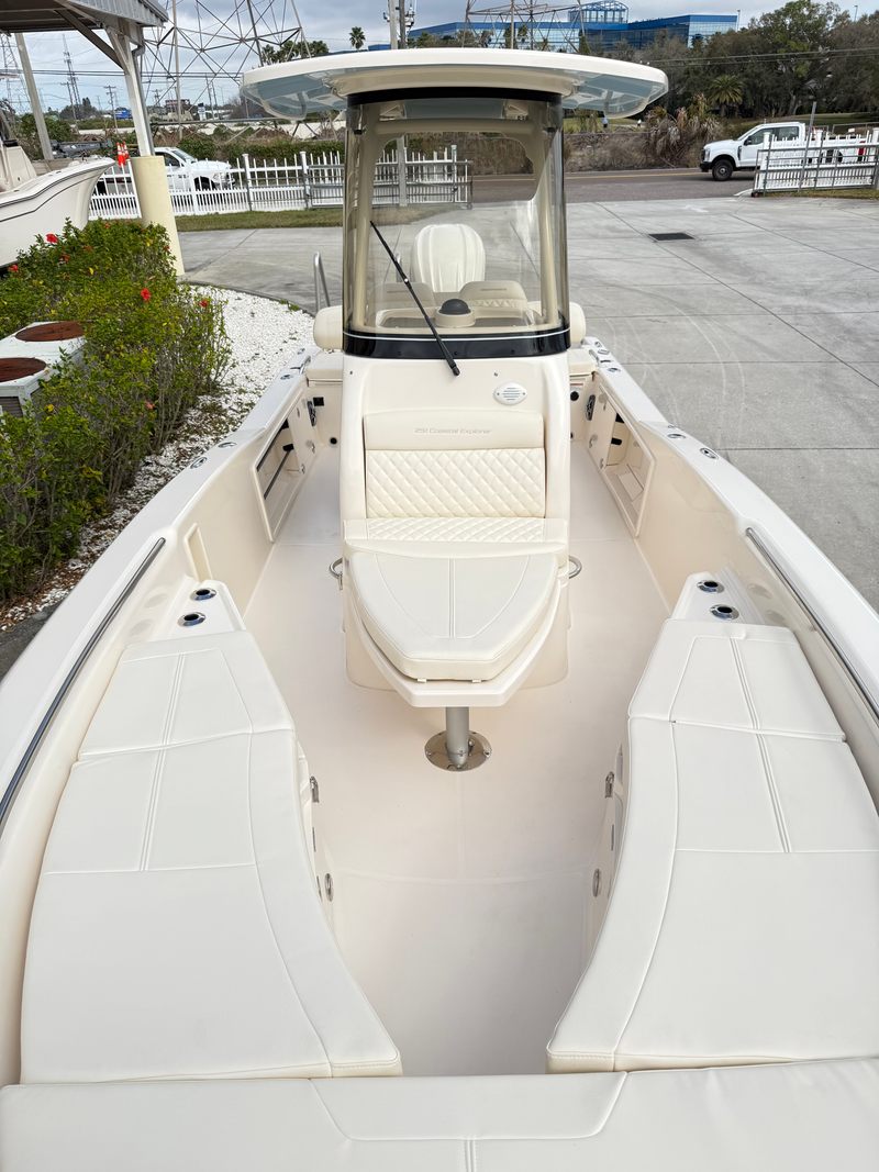 Boat Image 36