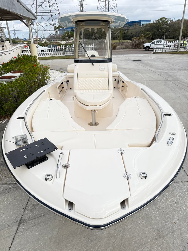 Boat Image 37