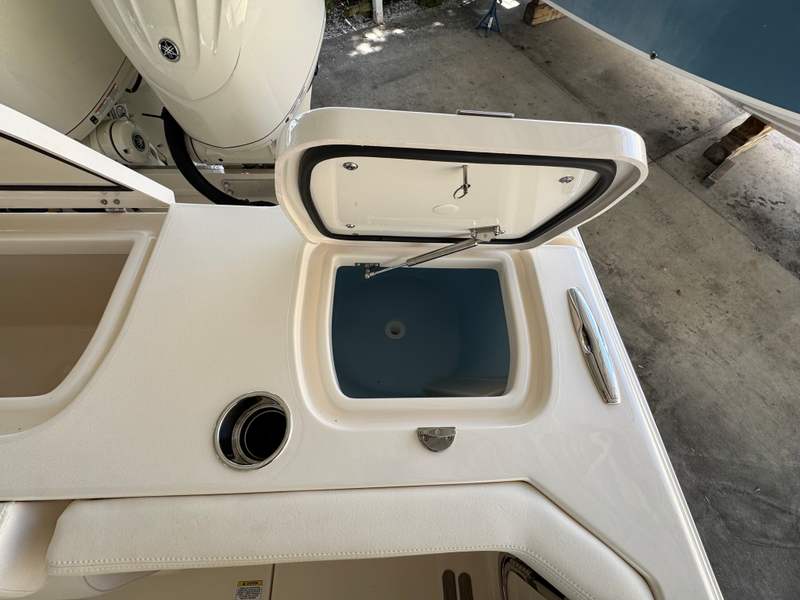 Boat Image 10