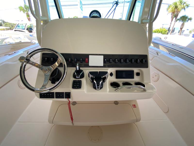 Boat Image 22