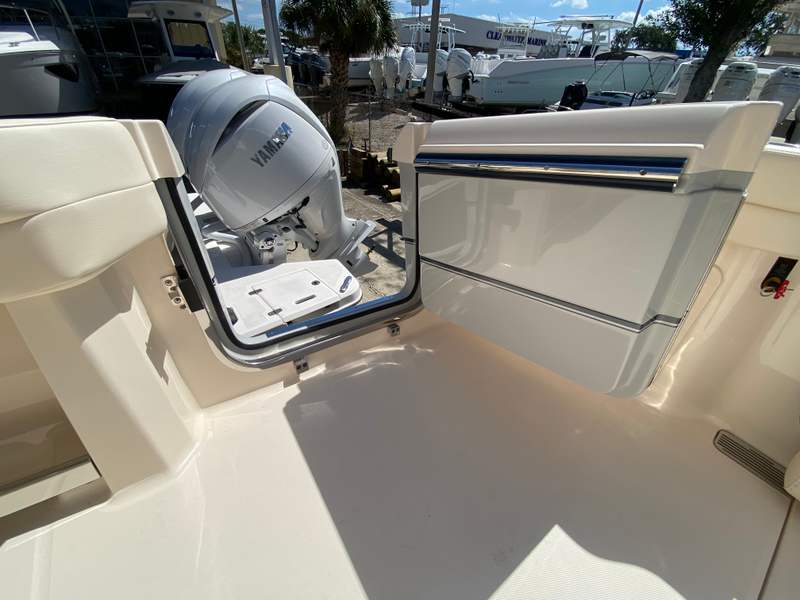 Boat Image 20