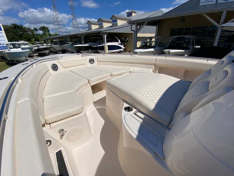 Boat Image 48