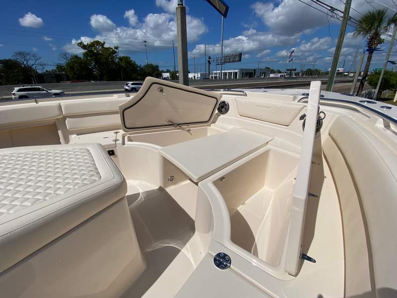 Boat Image 55