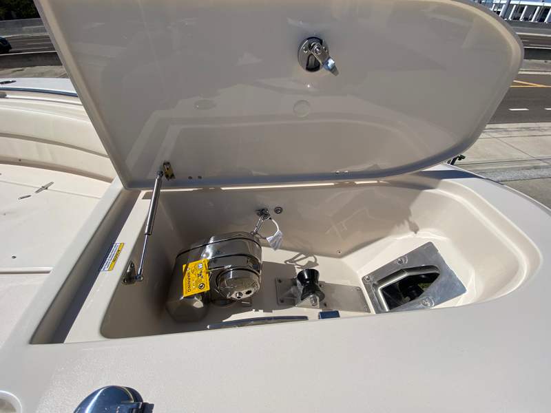 Boat Image 59