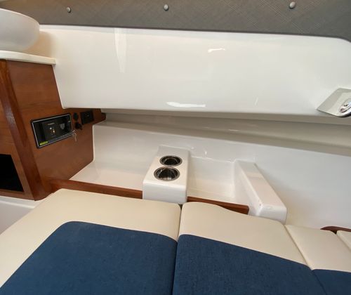 Boat Image 46