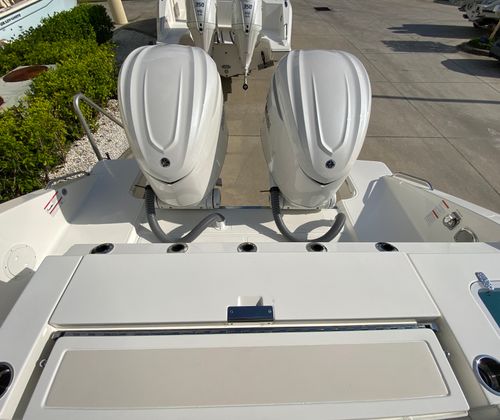 Boat Image 11