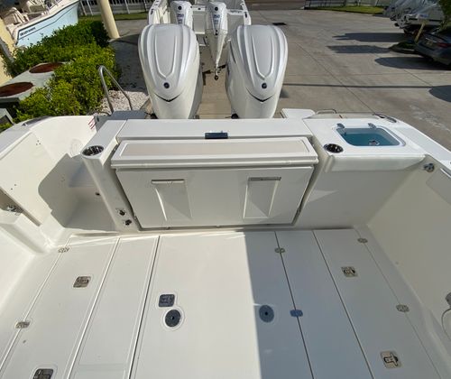 Boat Image 12