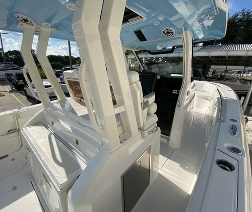 Boat Image 27