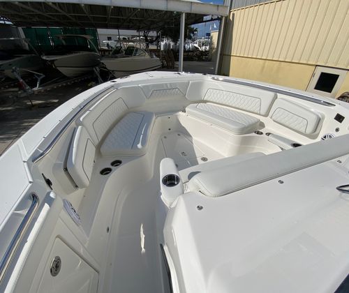 Boat Image 55