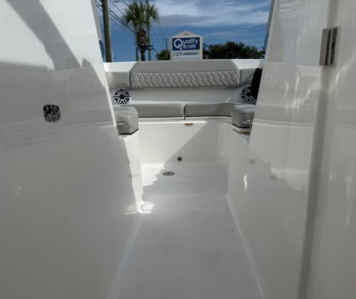 Boat Image 111
