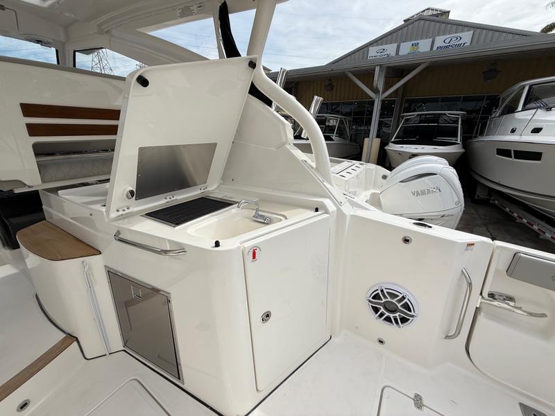 Boat Image 42