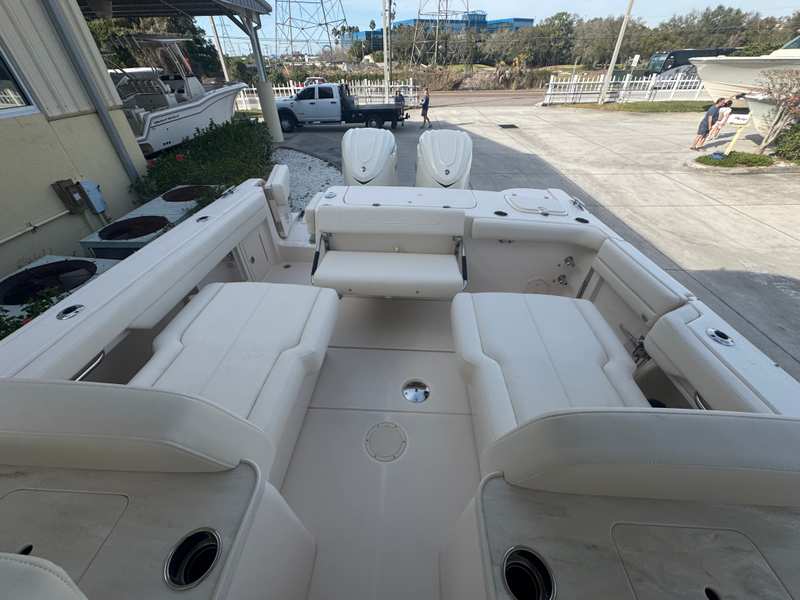 Boat Image 61
