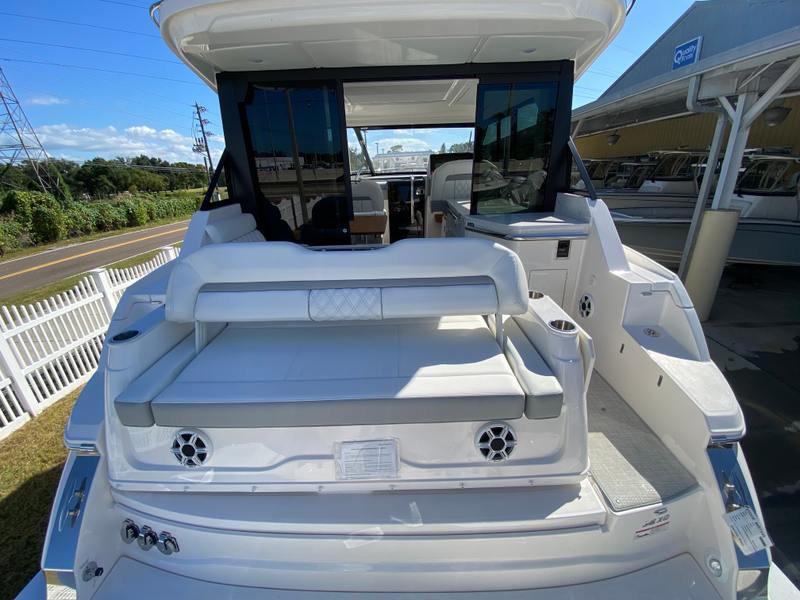 Boat Image 7