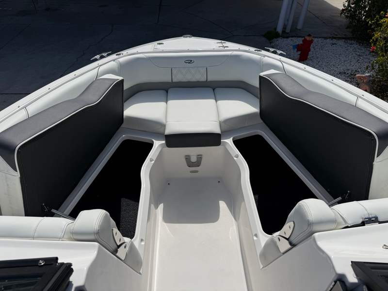 Boat Image 139