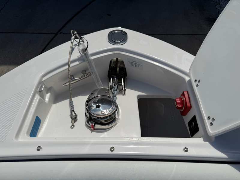 Boat Image 149