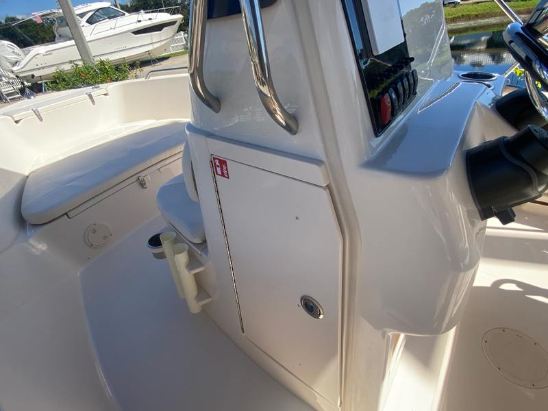 Boat Image 21
