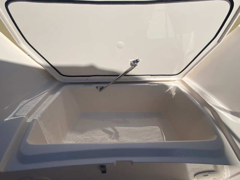 Boat Image 27