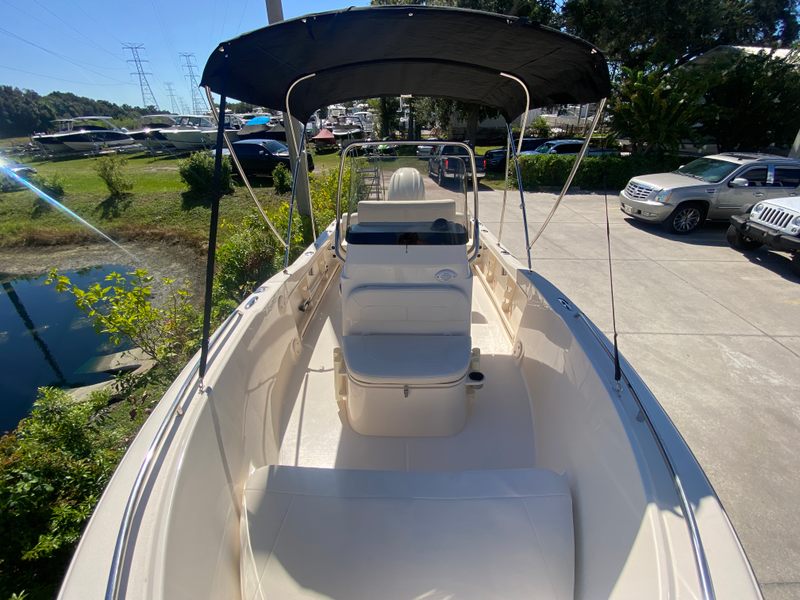 Boat Image 30