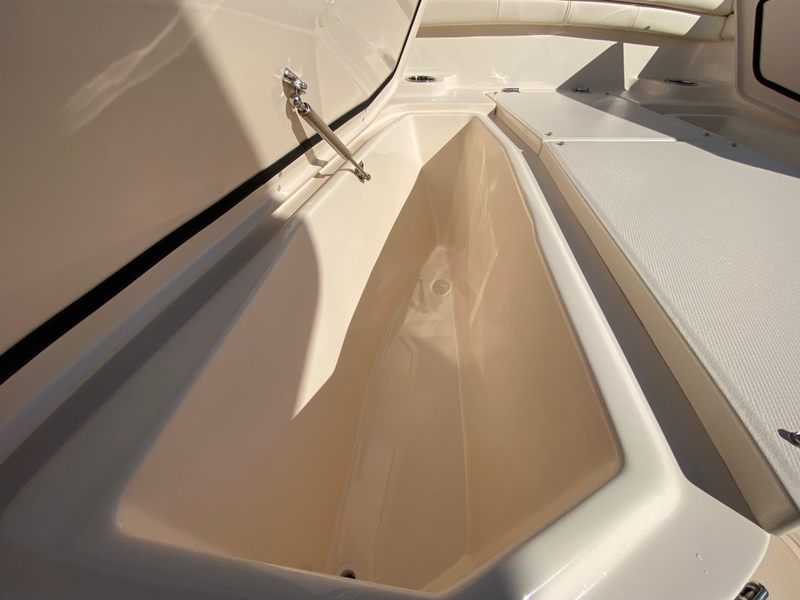 Boat Image 35