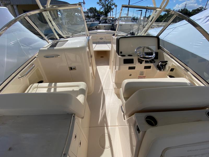 Boat Image 25