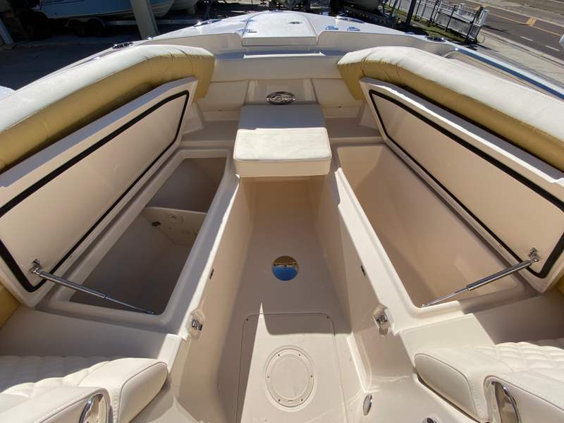 Boat Image 36