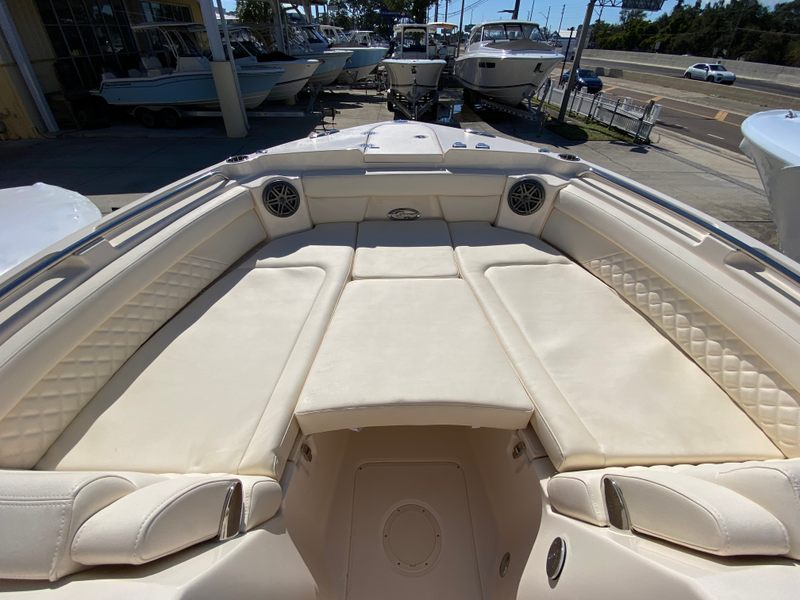 Boat Image 35