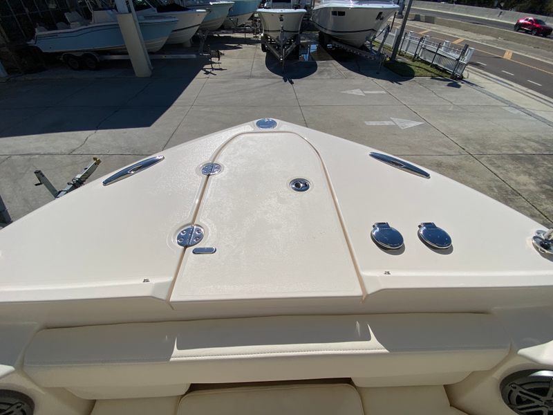 Boat Image 40