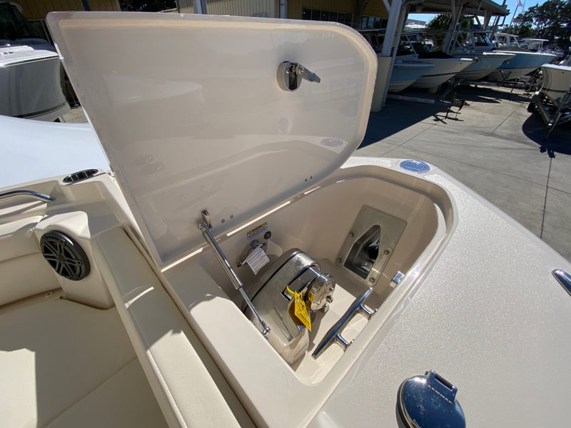 Boat Image 41
