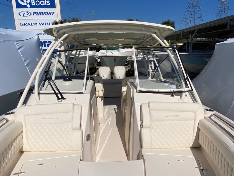 Boat Image 42