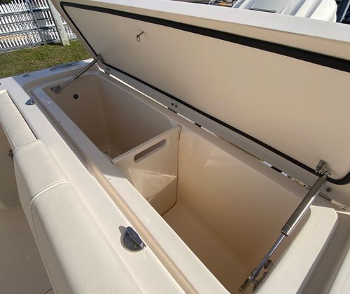 Boat Image 11