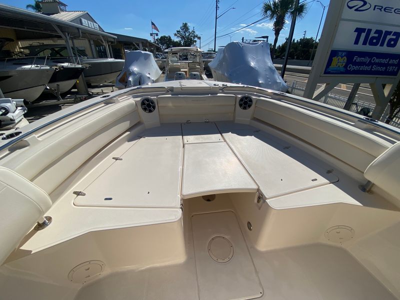 Boat Image 41