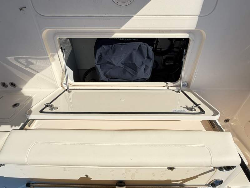 Boat Image 22