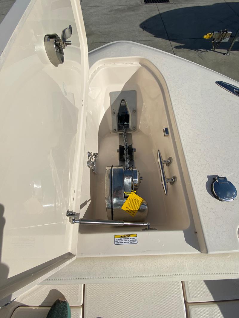 Boat Image 69